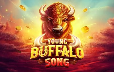 Young Buffalo Song